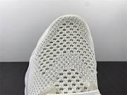 Adidas Ultra Boost DNA White GY4167 - 4