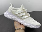 Adidas Ultra Boost DNA White GY4167 - 5