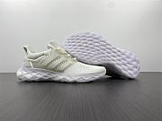 Adidas Ultra Boost DNA White GY4167 - 3