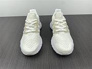 Adidas Ultra Boost DNA White GY4167 - 2