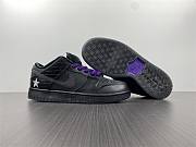 Nike SB Dunk Low First Avenue DJ1159-001 - 4