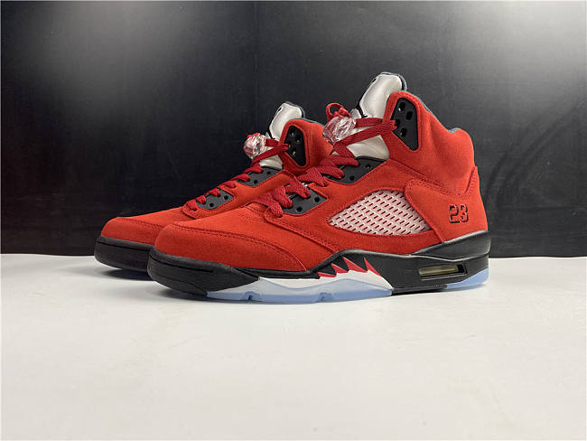 air jordan 5 retro dd0587 600