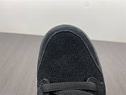 Nike Dunk Low SP Undefeated 5 On It Black DO9329-001 - 5