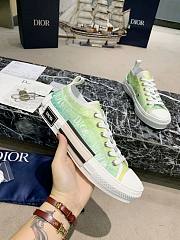 Dior And Shawn B23 Low Top 3SN249YYL_H661 - 5