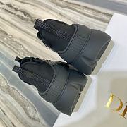 Dior D Connect Black Neoprene KCK222NGG_S900 - 4