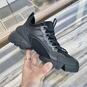 Dior D Connect Black Neoprene KCK222NGG_S900 - 5