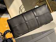 LV Travel Bag 1483 Size 45 x 27 x 20 cm - 6