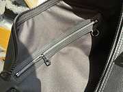 LV Travel Bag 1483 Size 45 x 27 x 20 cm - 3