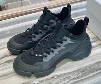 Dior D Connect Black Neoprene KCK222NGG_S900