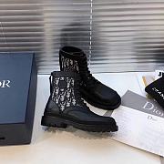Dior Shoes For Dior Boots For Women #422605 - 6