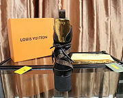 Louis Vuitton Star Trail Ankle Boot - 2