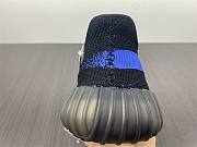 Adidas Yeezy Boost 350 V2 Dazzling Blue GY7164 - 5