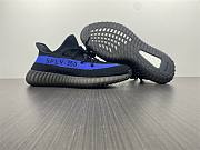 Adidas Yeezy Boost 350 V2 Dazzling Blue GY7164 - 4