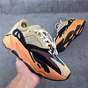 Adidas Yeezy Boost 700 Enflame Amber GW0297 - 2