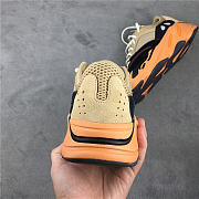 Adidas Yeezy Boost 700 Enflame Amber GW0297 - 6