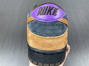 Nike Dunk Low Cider DH0601-001 - 2