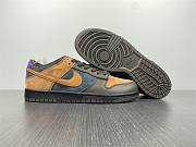 Nike Dunk Low Cider DH0601-001 - 3