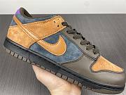 Nike Dunk Low Cider DH0601-001 - 6
