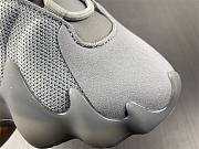 Adidas Yeezy Boost 400 Cool Grey H68033 - 2