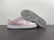 Nike Dunk Low Next Nature Pale Coral DD1873-100 - 5