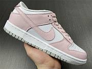 Nike Dunk Low Next Nature Pale Coral DD1873-100 - 4