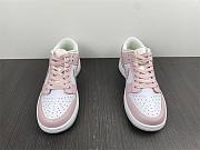 Nike Dunk Low Next Nature Pale Coral DD1873-100 - 3