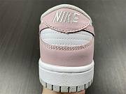 Nike Dunk Low Next Nature Pale Coral DD1873-100 - 2