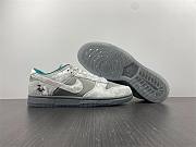 Nike Dunk Low Ice DO2326-001 - 6