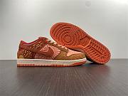 Nike Dunk Low NH Winter Solstice DO6723-800 - 6