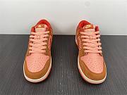 Nike Dunk Low NH Winter Solstice DO6723-800 - 5