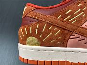 Nike Dunk Low NH Winter Solstice DO6723-800 - 3
