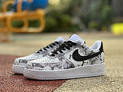 Nike Air Force 1 Low 07 White - CW2288-111  - 1