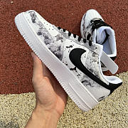 Nike Air Force 1 Low 07 White - CW2288-111  - 3