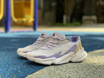 Adidas X9000L4 Women's Running Shoe - S23671