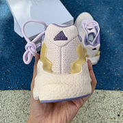 Adidas X9000L4 Women's Running Shoe - S23671 - 5