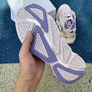 Adidas X9000L4 Women's Running Shoe - S23671 - 3