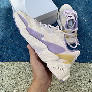 Adidas X9000L4 Women's Running Shoe - S23671 - 2
