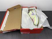 Nike Dunk Low Lime Ice (W) - DD1503-600 - 3