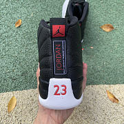 Air Jordan 12 Retro Playoffs (2012) - 130690-001 - 3