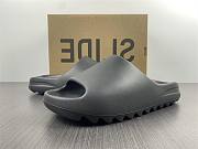 Adidas Yeezy Slide Onyx - HQ6448 - 1