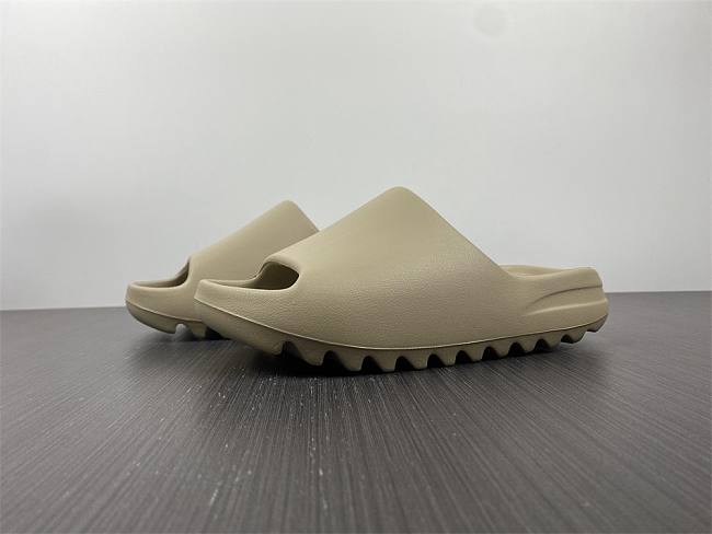 Adidas Yeezy Slide Pure - GW1934 - 1