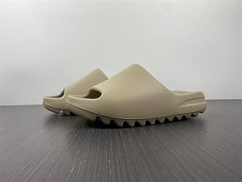 Adidas Yeezy Slide Pure - GW1934