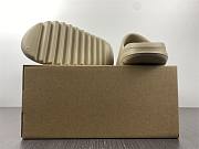 Adidas Yeezy Slide Pure - GW1934 - 6