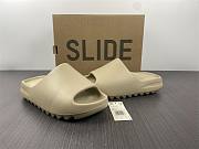 Adidas Yeezy Slide Pure - GW1934 - 5