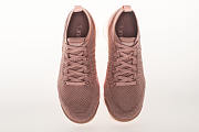 Nike Air VaporMax 2 Rust Pink (W) - 942843-600 - 2