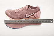 Nike Air VaporMax 2 Rust Pink (W) - 942843-600 - 4