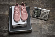 Nike Air VaporMax 2 Rust Pink (W) - 942843-600 - 3
