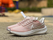 Nike Air Zoom Pegasus 39 White Pink - DH4072-601 - 1