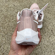 Nike Air Zoom Pegasus 39 White Pink - DH4072-601 - 5