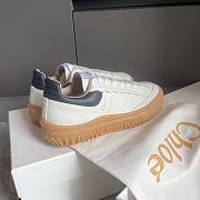 Lauren sneaker - 01 - 6